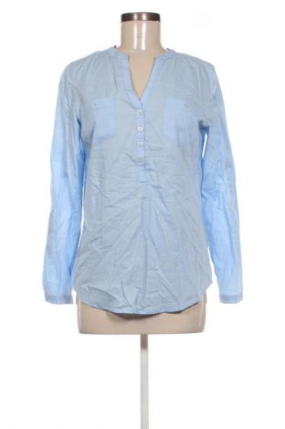 Дамска блуза Blue Motion, Размер S, Цвят Син, Цена 4,09 €