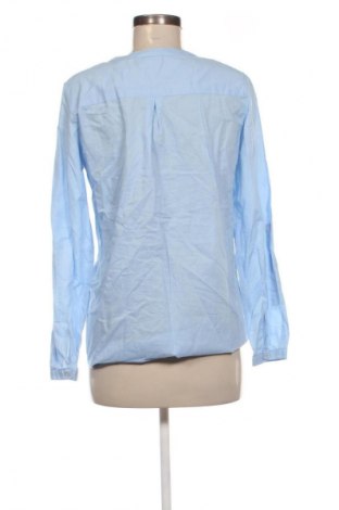 Дамска блуза Blue Motion, Размер S, Цвят Син, Цена 4,09 €