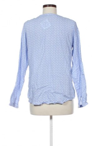 Női blúz Blue Motion, Méret S, Szín Sokszínű, Ár 1 719 Ft