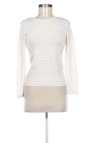 Дамска блуза Blue Motion, Размер S, Цвят Многоцветен, Цена 9,70 €