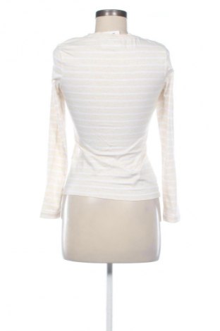 Дамска блуза Blue Motion, Размер S, Цвят Многоцветен, Цена 9,70 €