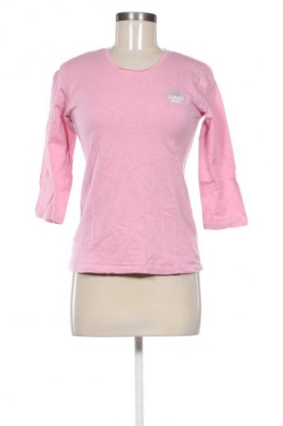 Női blúz Blue Motion, Méret XS, Szín Rózsaszín, Ár 4 012 Ft