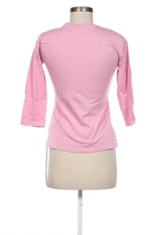 Női blúz Blue Motion, Méret XS, Szín Rózsaszín, Ár 4 012 Ft