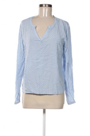 Damen Shirt Blue Motion, Größe M, Farbe Mehrfarbig, Preis 4,99 €