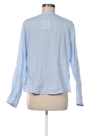 Damen Shirt Blue Motion, Größe M, Farbe Mehrfarbig, Preis 4,99 €