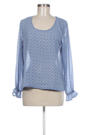 Női blúz Blue Motion, Méret M, Szín Sokszínű, Ár 1 989 Ft