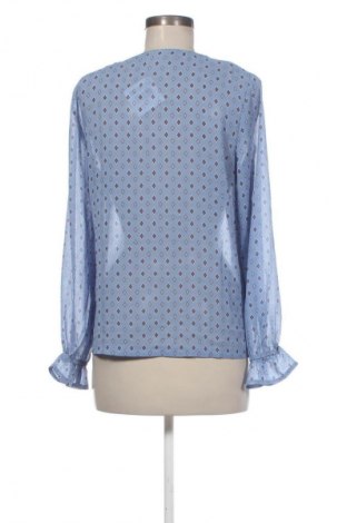 Női blúz Blue Motion, Méret M, Szín Sokszínű, Ár 1 989 Ft