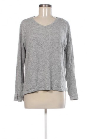 Damen Shirt Blue Motion, Größe M, Farbe Mehrfarbig, Preis 5,99 €