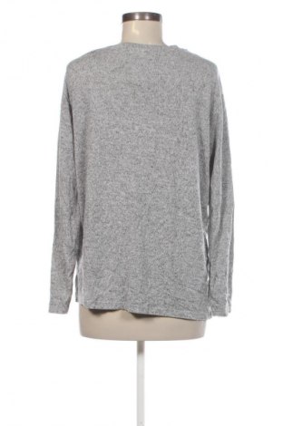 Damen Shirt Blue Motion, Größe M, Farbe Mehrfarbig, Preis 5,99 €