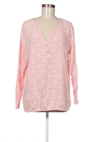 Női blúz Blue Motion, Méret L, Szín Sokszínű, Ár 2 179 Ft