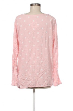 Női blúz Blue Motion, Méret L, Szín Sokszínű, Ár 2 179 Ft