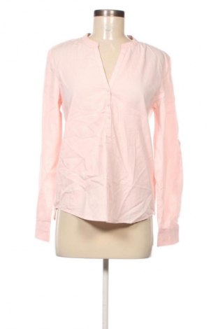 Női blúz Blue Motion, Méret S, Szín Rózsaszín, Ár 1 799 Ft