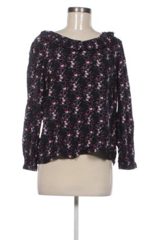 Damen Shirt Blue Motion, Größe M, Farbe Mehrfarbig, Preis € 4,99