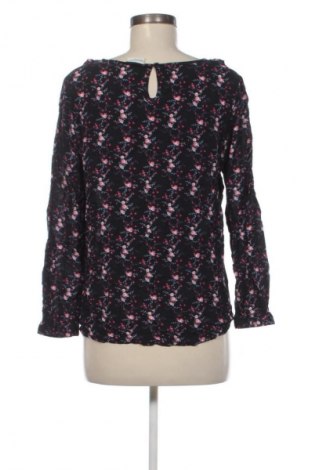 Damen Shirt Blue Motion, Größe M, Farbe Mehrfarbig, Preis € 4,99