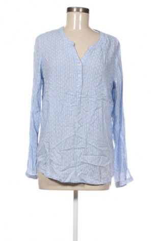 Damen Shirt Blue Motion, Größe M, Farbe Mehrfarbig, Preis 4,99 €