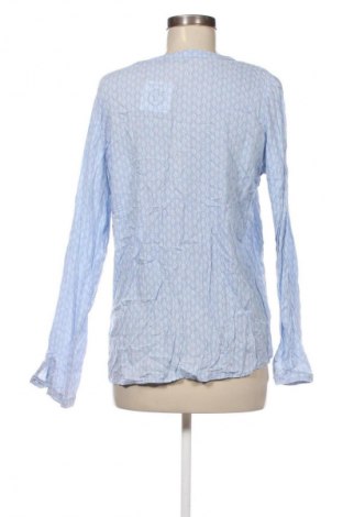 Damen Shirt Blue Motion, Größe M, Farbe Mehrfarbig, Preis 4,99 €