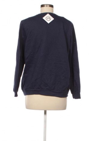 Damen Shirt Blue Motion, Größe L, Farbe Mehrfarbig, Preis € 7,99