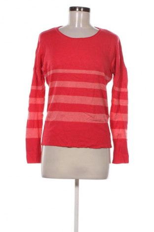 Dámská halenka Blue Motion, Velikost S, Barva Vícebarevné, Cena  109,00 Kč