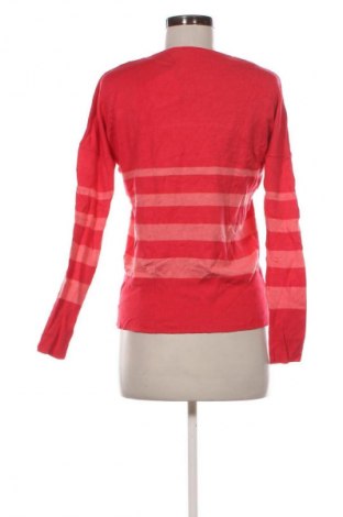 Dámská halenka Blue Motion, Velikost S, Barva Vícebarevné, Cena  109,00 Kč