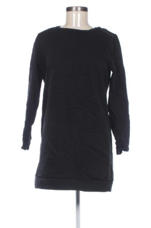 Női blúz Blue Motion, Méret S, Szín Fekete, Ár 1 859 Ft