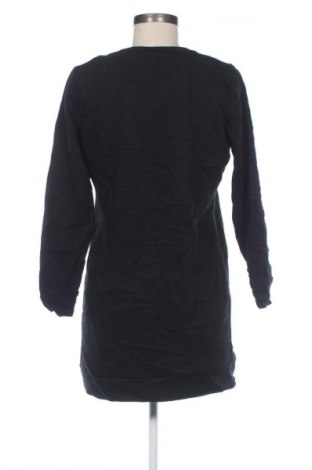 Női blúz Blue Motion, Méret S, Szín Fekete, Ár 1 859 Ft