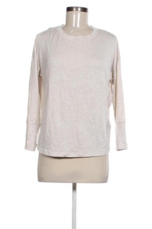 Damen Shirt Blue Motion, Größe M, Farbe Ecru, Preis € 5,99