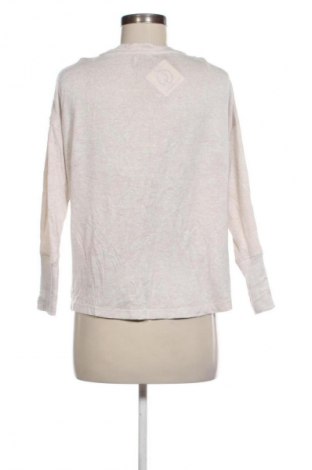 Damen Shirt Blue Motion, Größe M, Farbe Ecru, Preis € 5,99