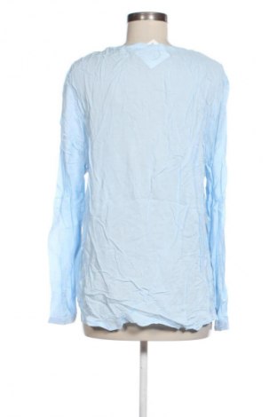 Női blúz Blue Motion, Méret L, Szín Kék, Ár 3 899 Ft