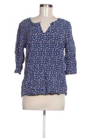 Női blúz Blue Motion, Méret XL, Szín Sokszínű, Ár 4 319 Ft