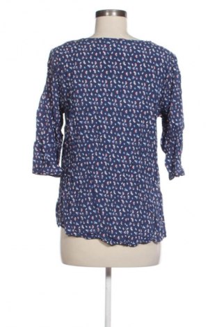 Női blúz Blue Motion, Méret XL, Szín Sokszínű, Ár 4 319 Ft