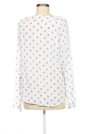 Damen Shirt Blue Motion, Größe M, Farbe Mehrfarbig, Preis € 4,99