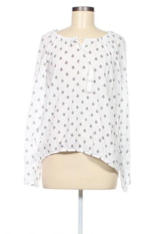 Damen Shirt Blue Motion, Größe M, Farbe Mehrfarbig, Preis € 4,99