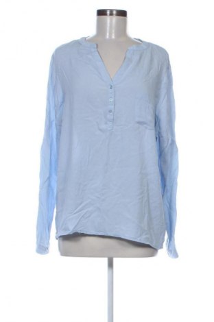 Női blúz Blue Motion, Méret XL, Szín Kék, Ár 4 132 Ft