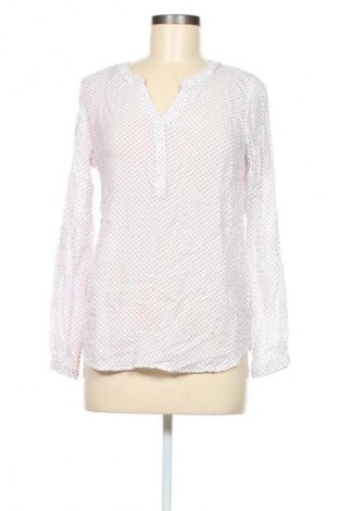 Női blúz Blue Motion, Méret S, Szín Sokszínű, Ár 1 719 Ft