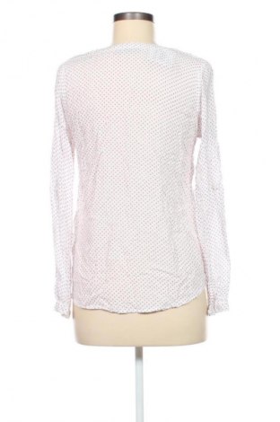 Női blúz Blue Motion, Méret S, Szín Sokszínű, Ár 1 719 Ft