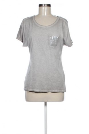 Női blúz Blue Motion, Méret S, Szín Szürke, Ár 2 649 Ft