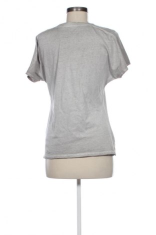 Női blúz Blue Motion, Méret S, Szín Szürke, Ár 2 649 Ft