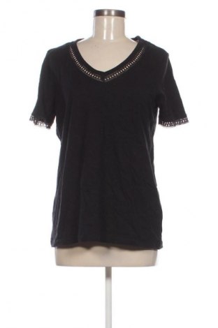 Damen Shirt Blue Motion, Größe M, Farbe Schwarz, Preis € 10,00