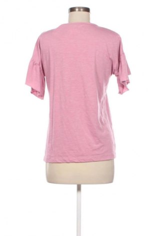 Damen Shirt Blue Seven, Größe S, Farbe Rosa, Preis € 6,00