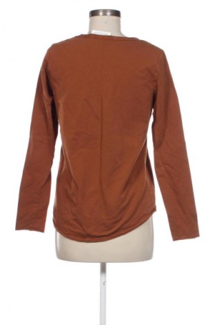 Női blúz Blue Shadow, Méret S, Szín Barna, Ár 4 010 Ft