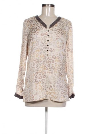 Női blúz Bobo Zander, Méret XXS, Szín Sokszínű, Ár 7 025 Ft