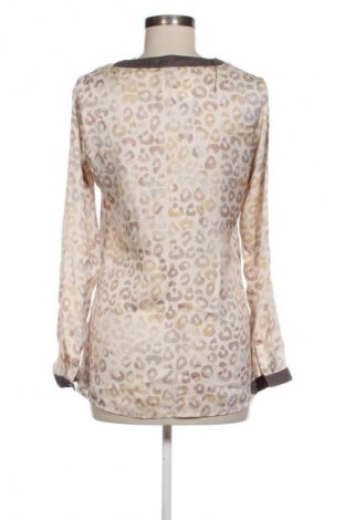 Női blúz Bobo Zander, Méret XXS, Szín Sokszínű, Ár 7 025 Ft