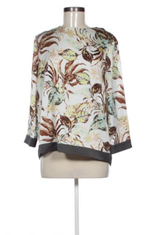 Női blúz Bobo Zander, Méret M, Szín Sokszínű, Ár 7 025 Ft