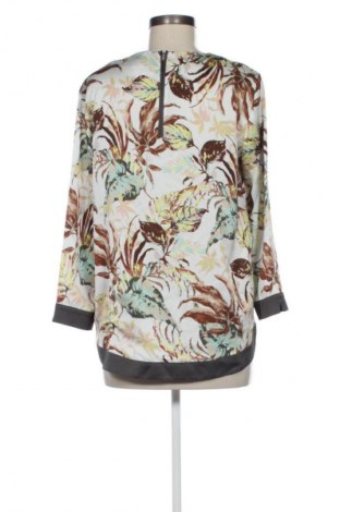 Női blúz Bobo Zander, Méret M, Szín Sokszínű, Ár 7 025 Ft