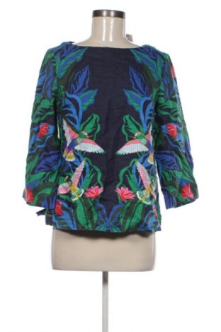 Damen Shirt Boden, Größe M, Farbe Mehrfarbig, Preis € 21,99