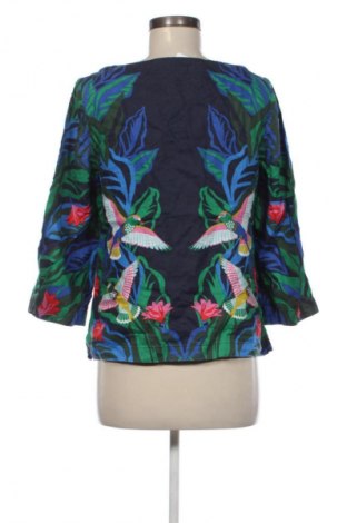 Damen Shirt Boden, Größe M, Farbe Mehrfarbig, Preis € 21,99