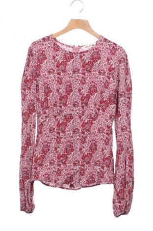 Damen Shirt Boden, Größe XS, Farbe Mehrfarbig, Preis € 13,99