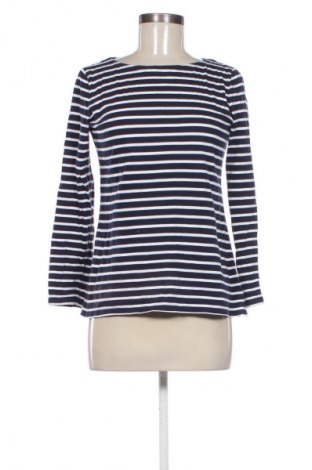 Női blúz Boden, Méret M, Szín Sokszínű, Ár 10 102 Ft