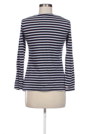 Női blúz Boden, Méret M, Szín Sokszínű, Ár 10 102 Ft