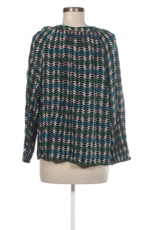 Női blúz Boden, Méret L, Szín Sokszínű, Ár 6 639 Ft